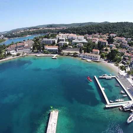 Apartments And Rooms By The Sea Korcula - 9267 Guest house Korcula Town