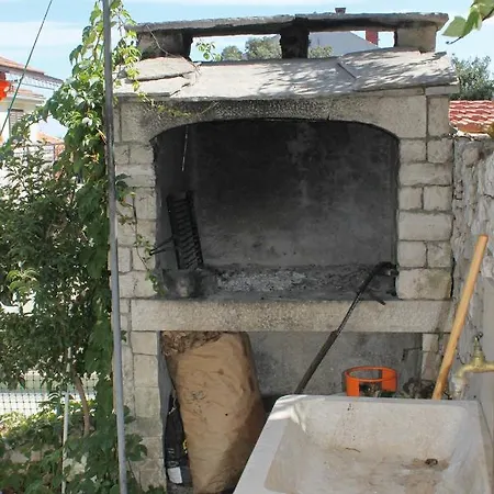 Apartments And Rooms By The Sea Korcula - 9267