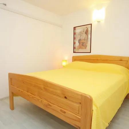 Apartments And Rooms By The Sea Korcula - 9267