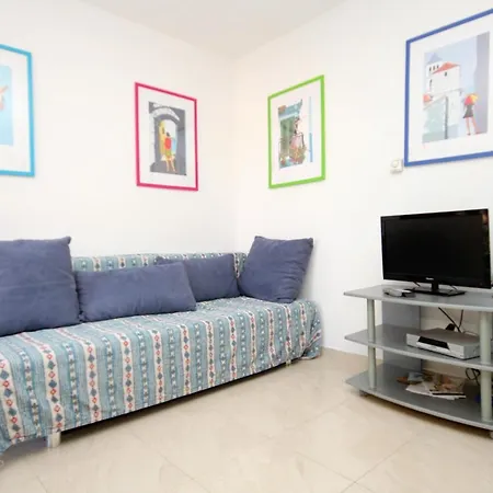 Gostinjska kuća Apartments And Rooms By The Sea Korcula - 9267