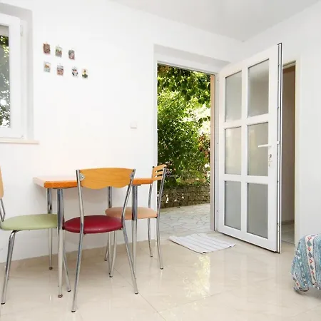 Apartments And Rooms By The Sea Korcula - 9267 3* Korcula Town