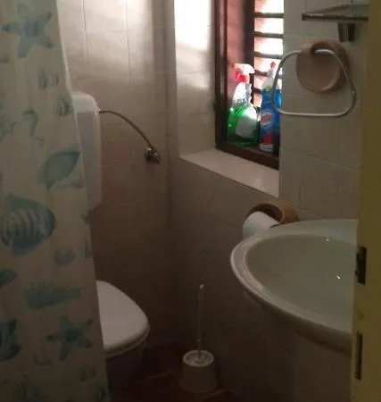 Apartments And Rooms By The Sea Korcula - 9267 Gostinjska kuća Korcula Town