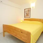 Apartments And Rooms By The Sea Korcula - 9267