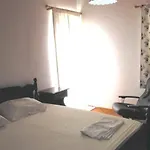 And By The Sea - 9267 بيت ضيافة