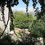 Apartments And Rooms By The Sea Korcula - 9267