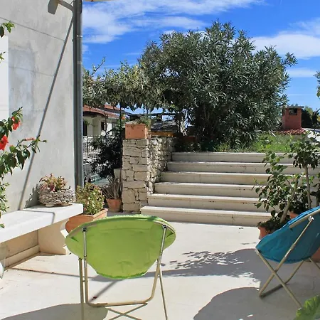 Gasthof Apartments And Rooms By The Sea Korcula - 9267 3*