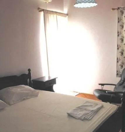 Apartments And Rooms By The Sea Korcula - 9267 Gasthof