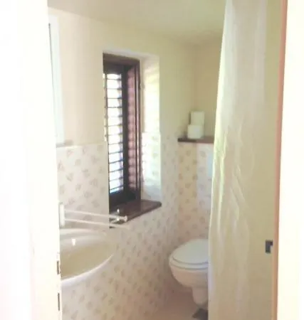 Apartments And Rooms By The Sea Korcula - 9267