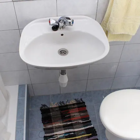 Guest house Apartments And Rooms By The Sea Korcula - 9267