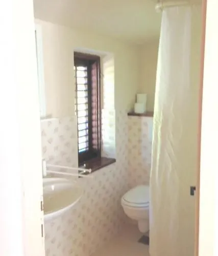 Apartments And Rooms By The Sea Korcula - 9267