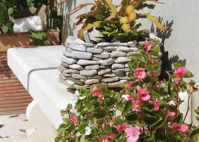 Apartments And Rooms By The Sea Korcula - 9267